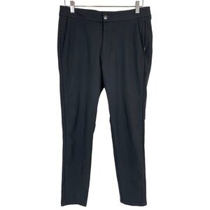 Lululemon ABC Slim Fit Pants Size 30